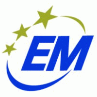 Emergency Logo Vectors Free Download