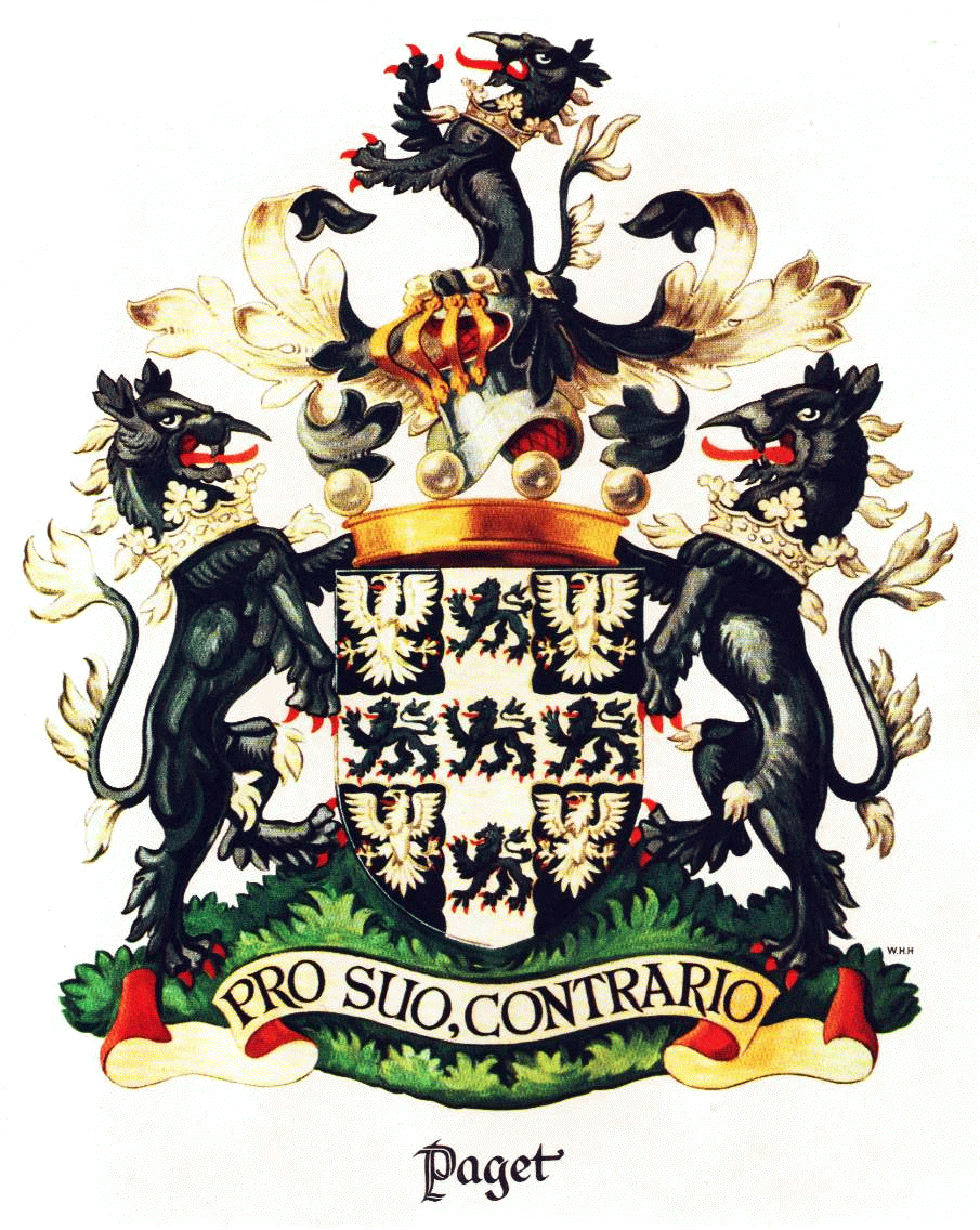 Habsburg Crest ClipArt Best
