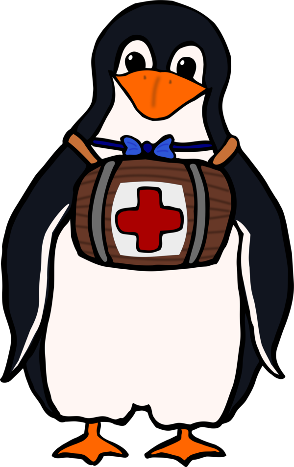 Clipart first aid kit