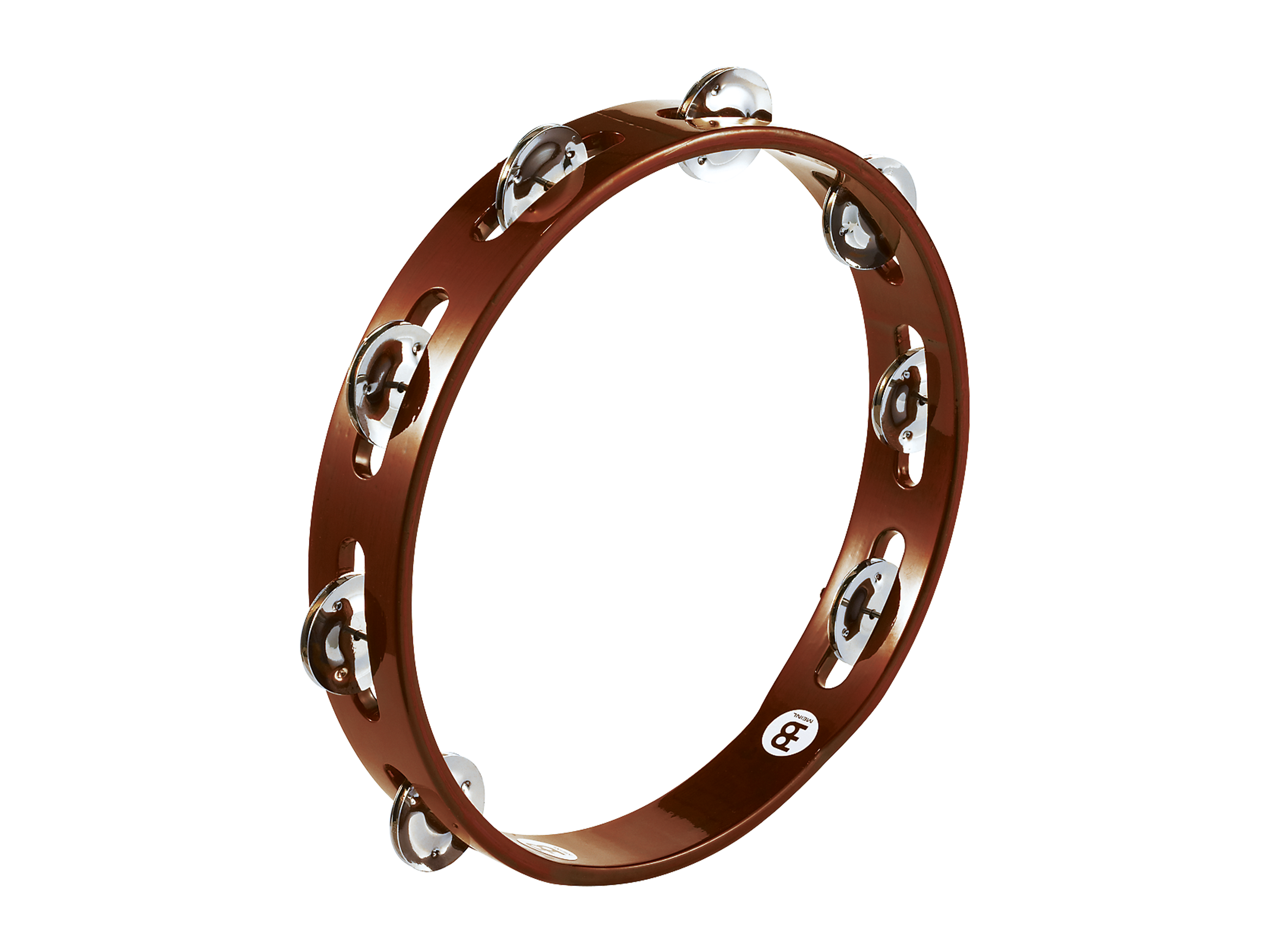 Percussion Png ClipArt Best