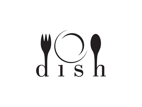 Catering Logo | Restaurant Logos ...