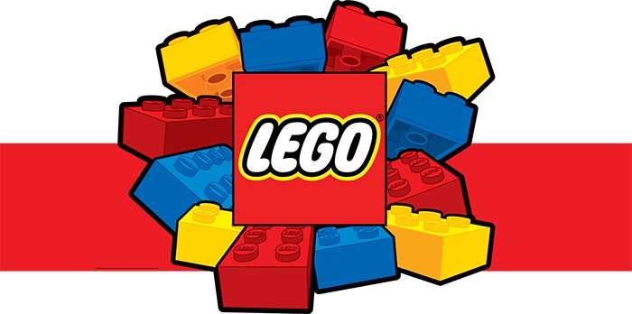 Lego Clip Art Images