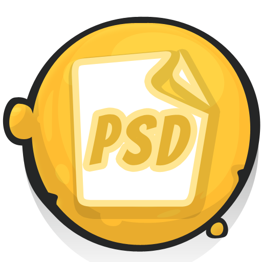 clipart psd file - photo #3