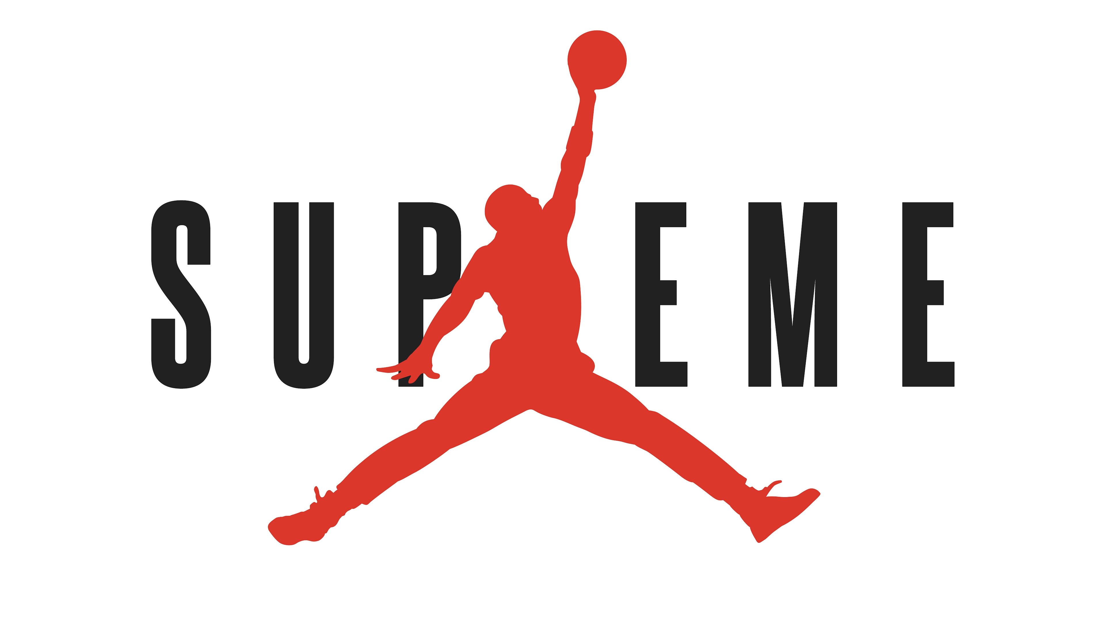 Air Jordan Logo Wallpapers Free Download | HD Wallpapers ...