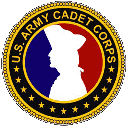 USAC Seal Clipart Picture - Gif/JPG Icon Image