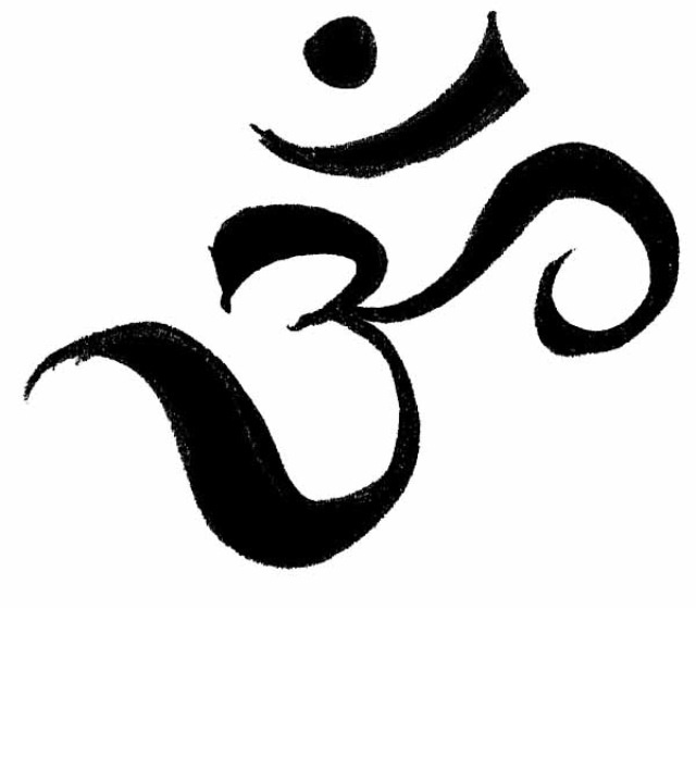 1000+ images about Ohm Symbol