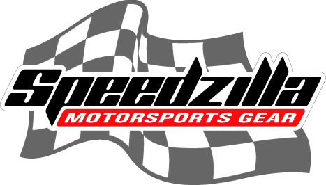 Racing Decal - ClipArt Best