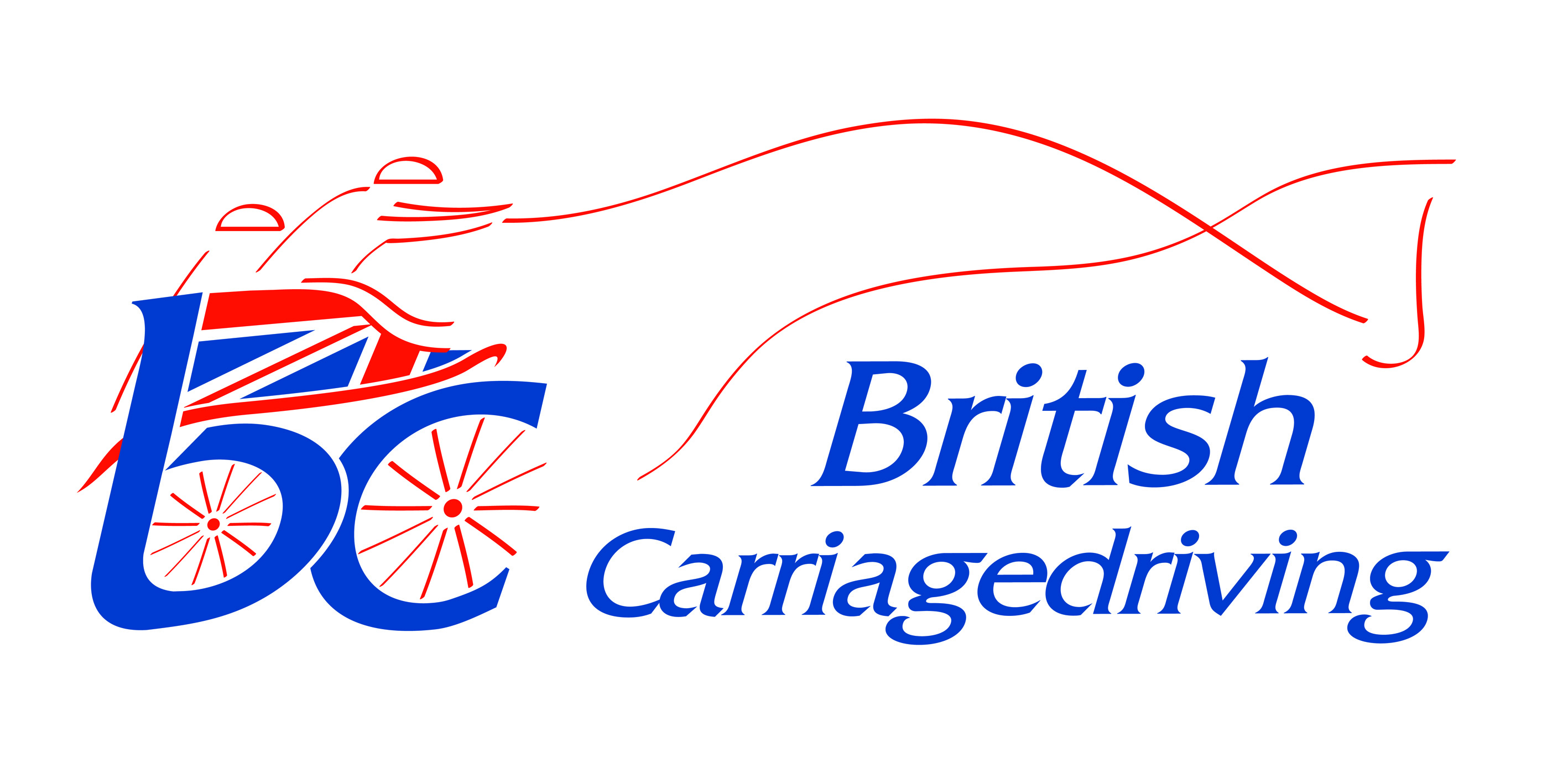 British Carriagedriving