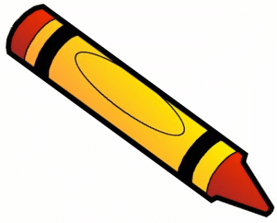 Free Crayon Clipart | Free Download Clip Art | Free Clip Art | on ...