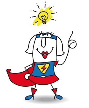 How to Use Your E-learning Superpowers | Dr. Liz Hardy | Pulse ...
