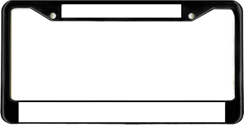 free-printable-license-plate-template-ferinsights