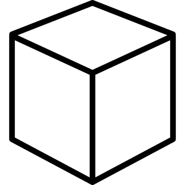 fungsi icon clipart picture shapes - photo #13