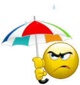 Rain Animation Clipart - Free to use Clip Art Resource