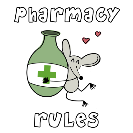 pharmacists - DeviantArt