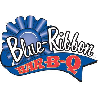 File:Logo for Blue Ribbon Barbecue.jpg - Wikipedia