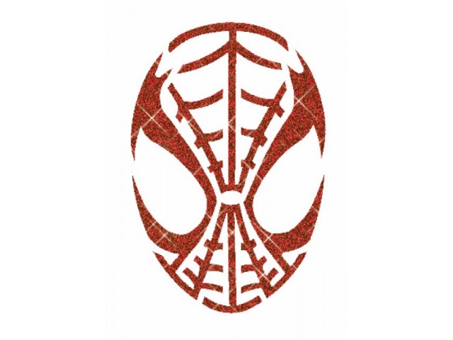 tribal spiderman clipart best tribal spiderman clipart best
