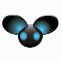 Deadmau5 Logo Vectors Free Download