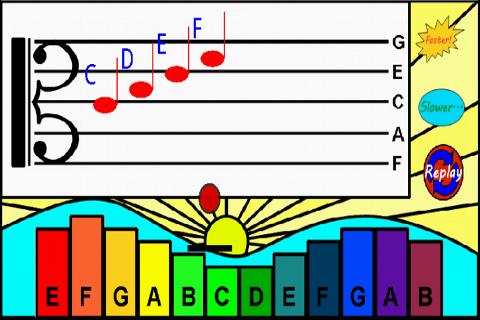 444 views Animated Signature Maker Online - ClipArt Best