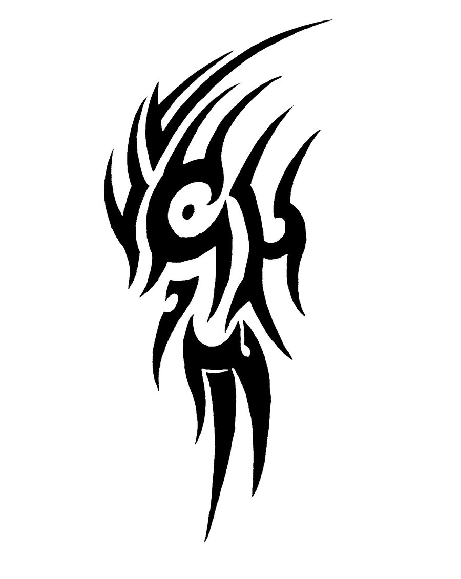 Tumblr Tribal Shoulder Tattoo Design - ClipArt Best - ClipArt Best Tumblr Tribal Shoulder Tattoo Design - ClipArt Best - ClipArt Best