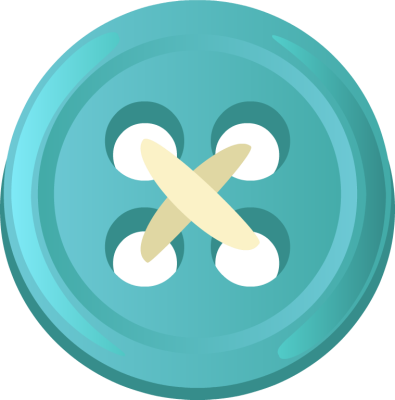 Cute button clipart - ClipArt Best - ClipArt Best