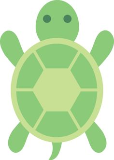 Sea turtle clip art free clipart images - Clipartix