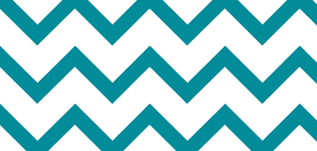 Chevron Pattern Printable Template — Crafthubs