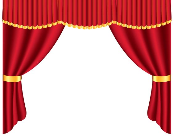 Red curtains, Curtains and Google