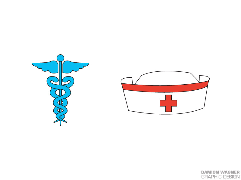 nursing-cross-clipart-best