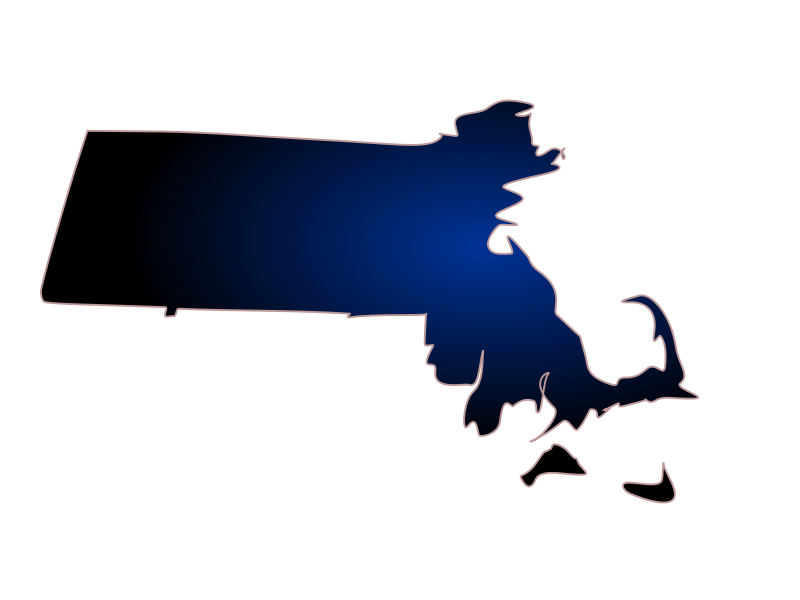 Massachusetts 20clipart - Free Clipart Images