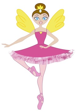 604 views Prima Princessa - Prima Princessa