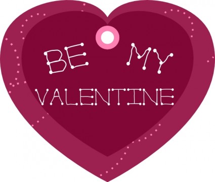 Happy Valentine Heart | Free Download Clip Art | Free Clip Art ...