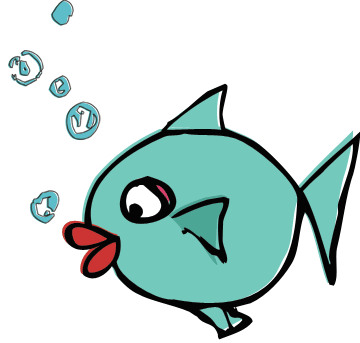 Dead Fish Clipart | Free Download Clip Art | Free Clip Art | on ...