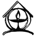 Chalice Clip Art for Online Use - UUA