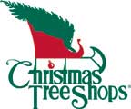 559 views Christmas Tree Shops