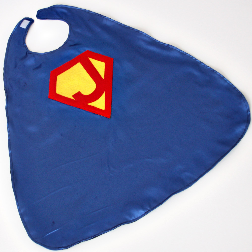 superman cape clipart - photo #32