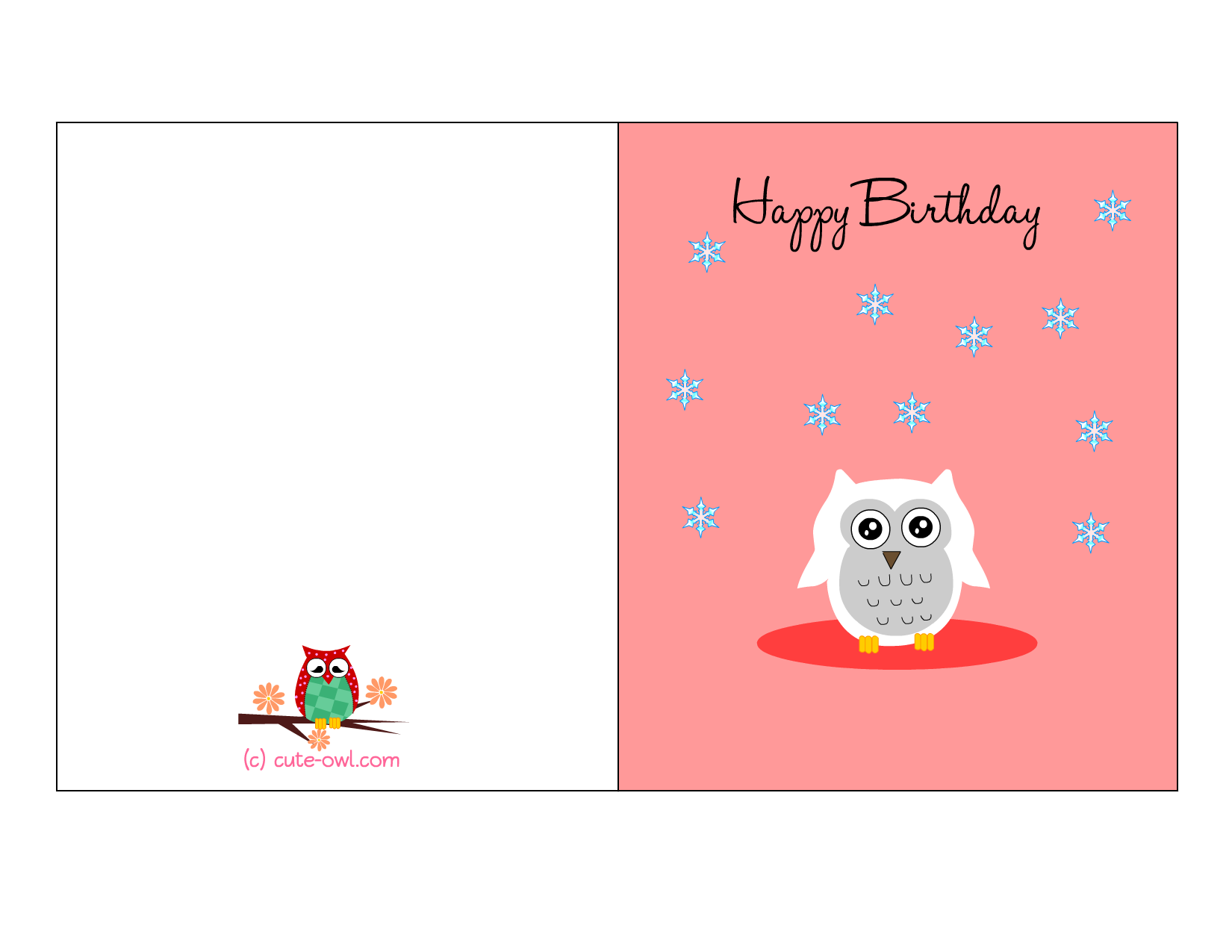 free-printable-cute-owl-birthday-cards-clipart-best-clipart-best