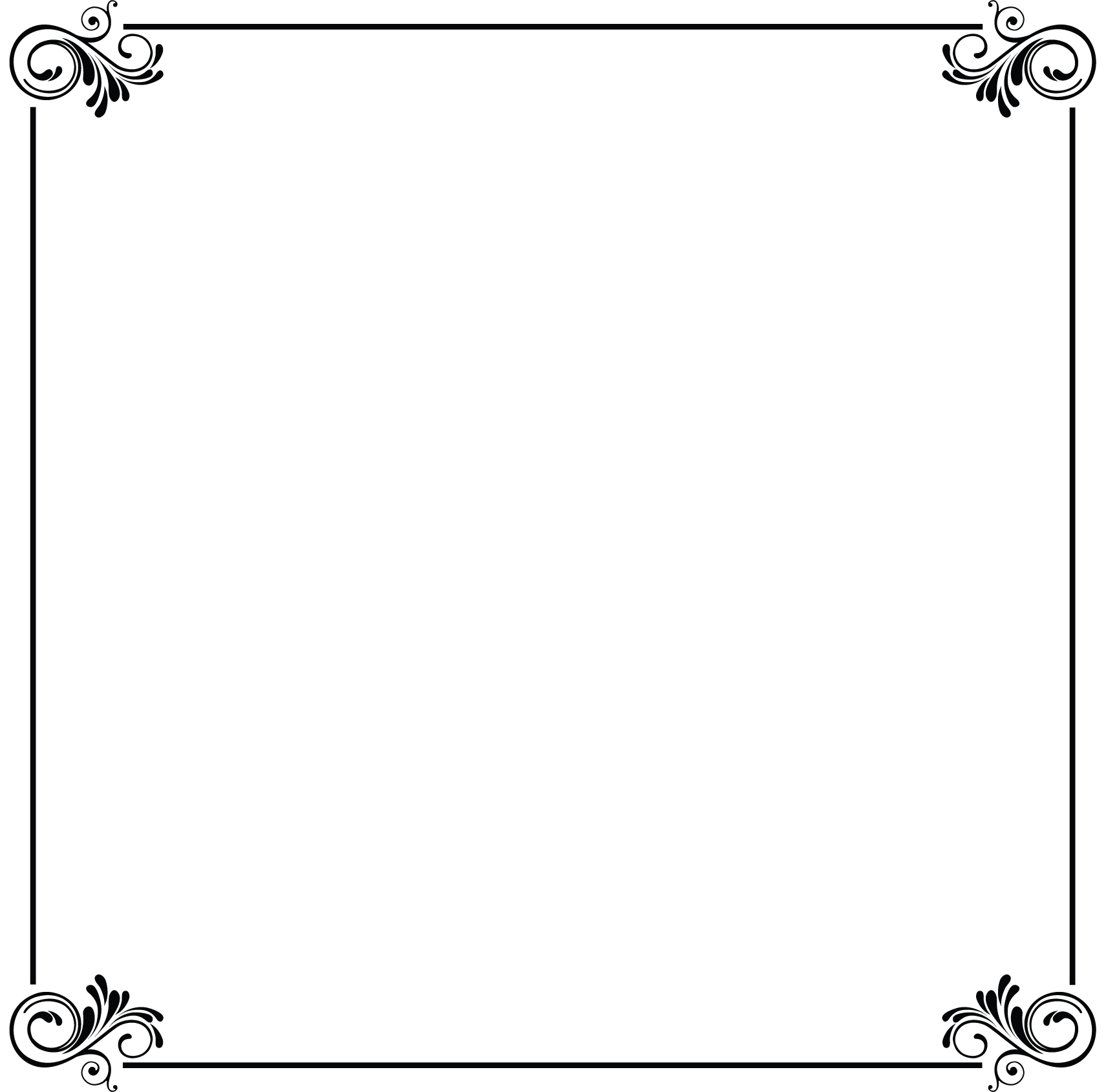 wedding card clipart free download - photo #45