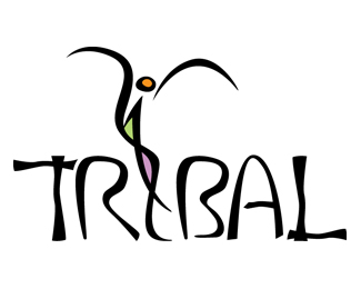 tribal Logo Design | BrandCrowd
