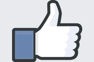Facebook Adding Thumbs-Up Like Emoticon to Desktop Chat? | Social ...