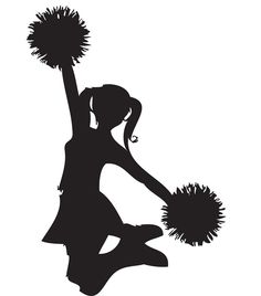 1000+ images about Cheerleading! | Cheer, Clip Art ...