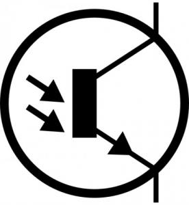 Resistor Clip Art Download