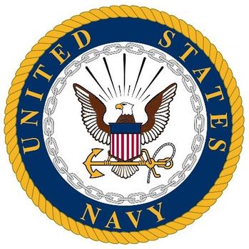 Navy Symbol | Free Download Clip Art | Free Clip Art | on Clipart ...