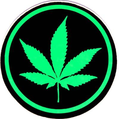 Legalize Cannabis (@LegalizeHempX) | Twitter