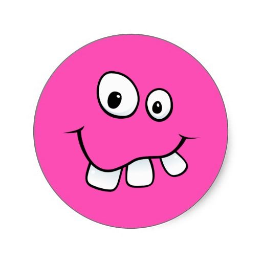 1000+ images about Smiley faces