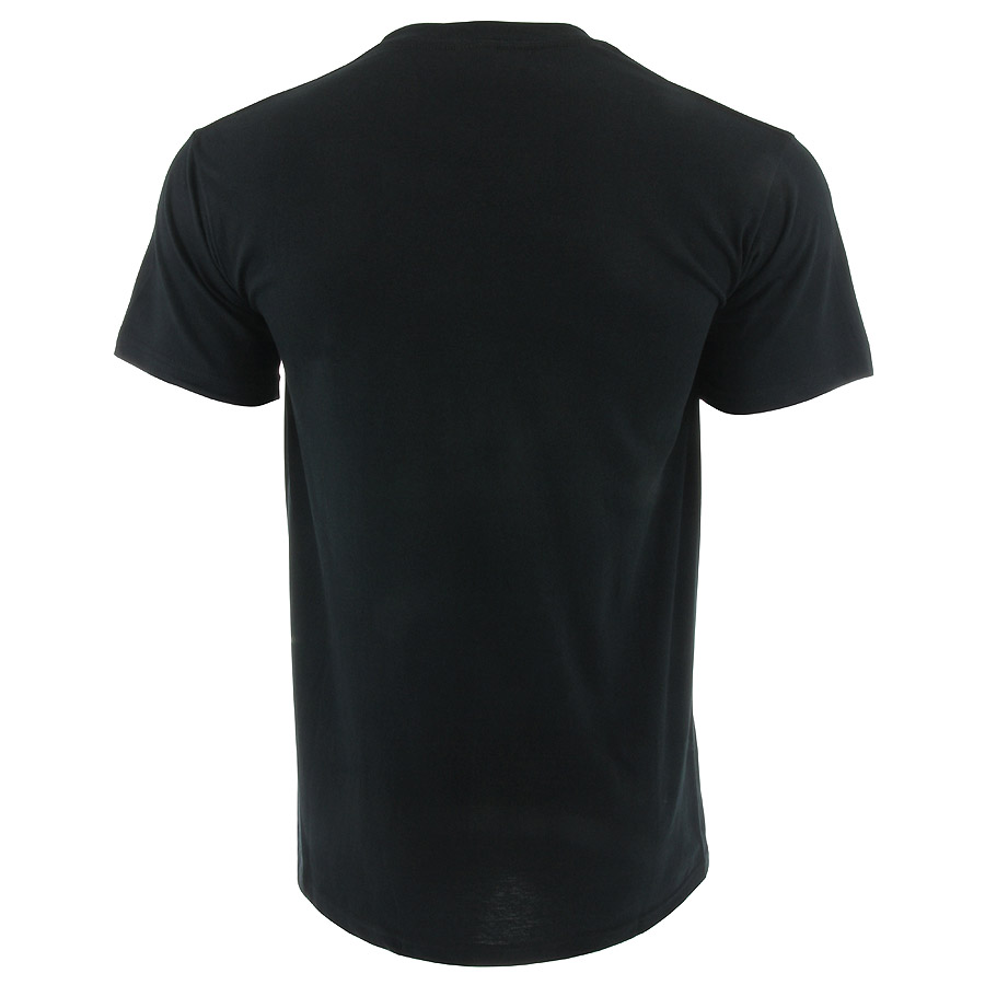 black-blank-t-shirt-front-and-back-clipart-best