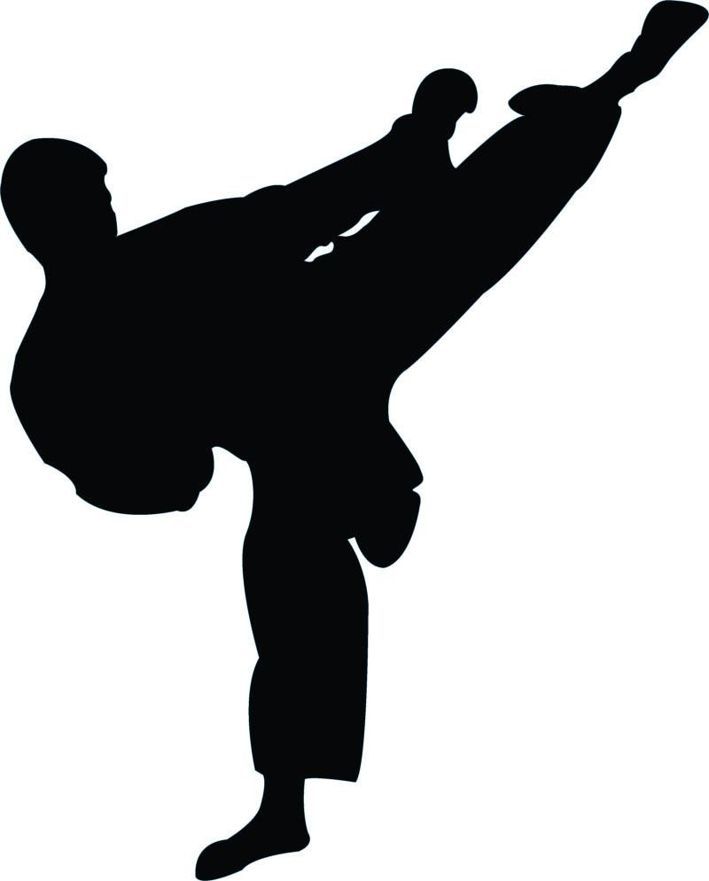 Taekwondo | Free Download Clip Art | Free Clip Art | on Clipart ...