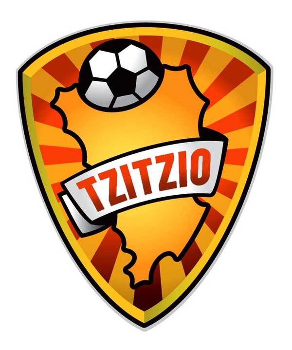 Soccer Team Logos - ClipArt Best