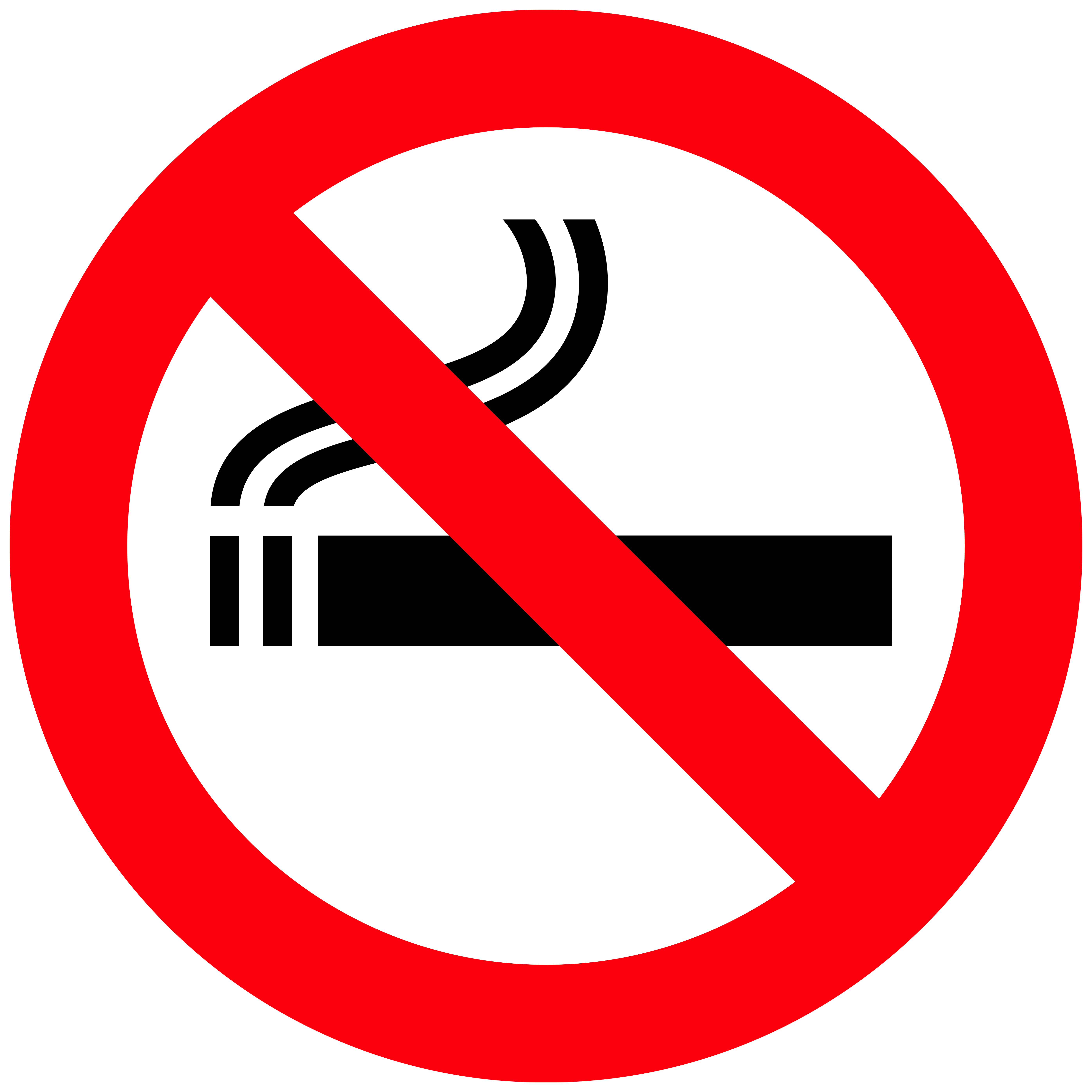 No_Smoking_Sign_PNG_Clipart-833.png