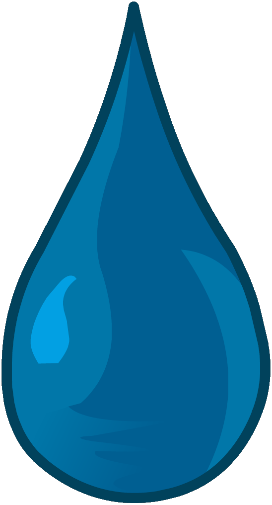 Image - Water Icon.png | AdventureQuest Wiki | Fandom powered by Wikia