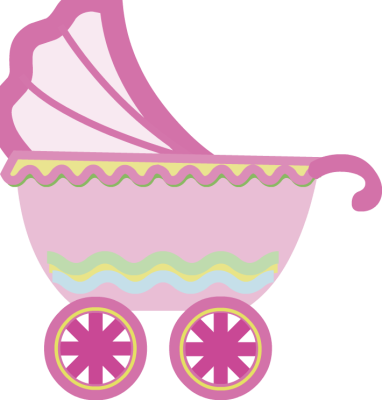 Baby Crib Clipart | Free Download Clip Art | Free Clip Art | on ...